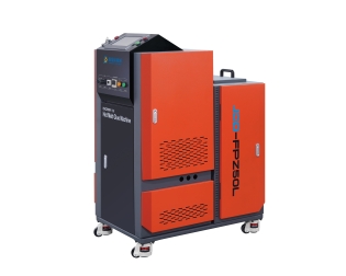 FP-Z50L 發(fā)泡熱熔膠機